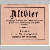 s044 (30).JPG